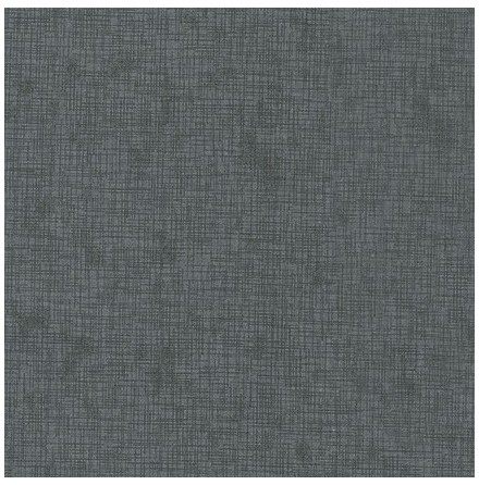 Quilters Linen Onyx (16502)