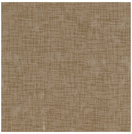 Quilters Linen Parchment (16503)