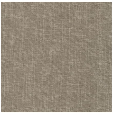 Quilters Linen Limestone (16528)