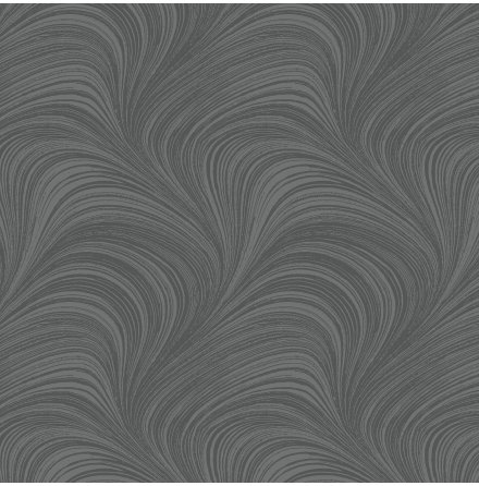 Wave Texture Wide (16575)