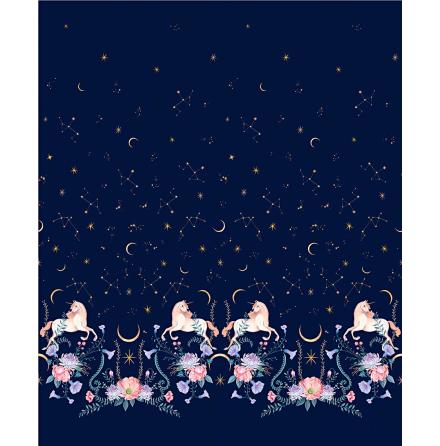 Celestial Unicorn (16586)