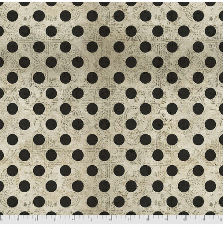 Hocus Pocus Neutral (16599)