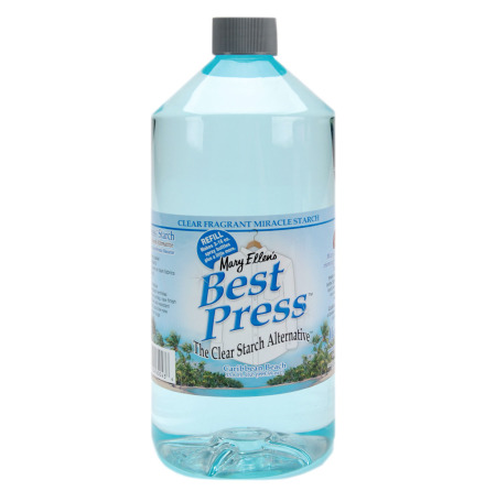 Best Press Caribbean Beach (16659)
