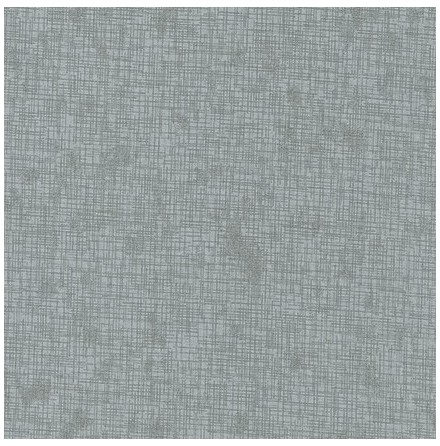 Quilters Linen Tornado (16672)