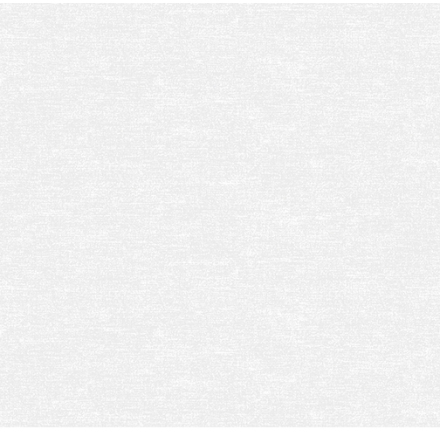 Cotton Shot Wedding Cake  (16677)