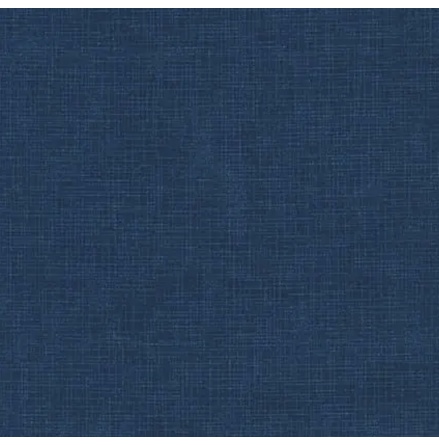 Quilters Linen Teal (16719)