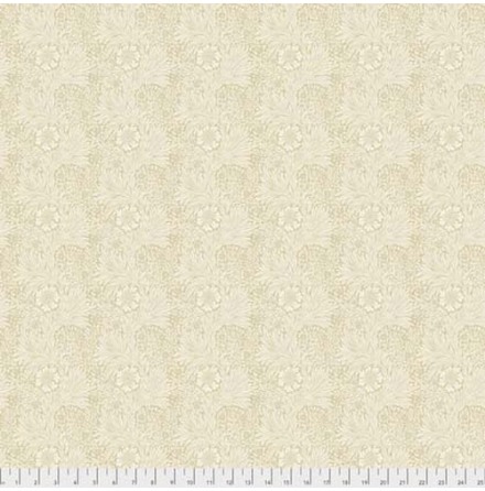 Marigold - Tan || Morris &amp; Co (16771)