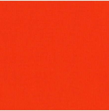 Kona Cotton Chili (16785)