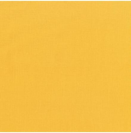 RJR Enfärgad gul (16786)