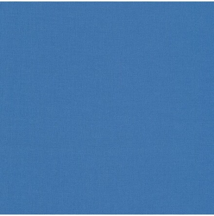 Kona Cotton Copen (16787)