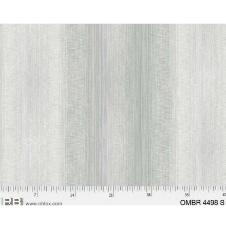 Ombre baksidestyg Gr 2,80cm /108&quot; (16791)