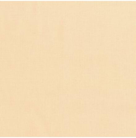 RJR Enfärgad bomull i färgen Canvas (16808)