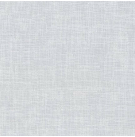 Quilters Linen Platinum (16814)