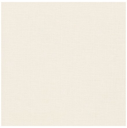 Quilters Linen Snow (16845)