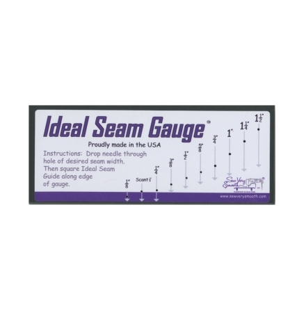 Smguide (16927)