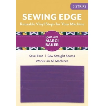 Sewing Edge (16965)