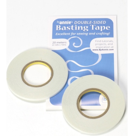 By Annie Basting Tape 3mm (16980)