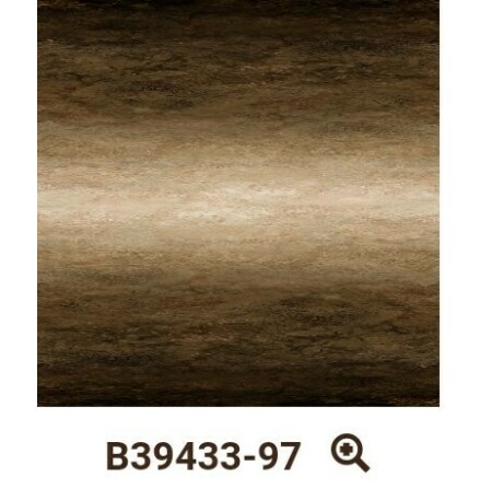 Baksidestyg Stonehenge Brown (17025)