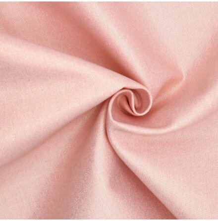 Kona Cotton Sheen Crystal Pink (17181)
