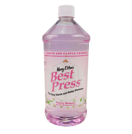 Best Press Cherry Blossom 1000 ml (17225)