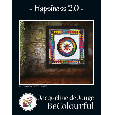 Mnster Happiness 2.0 (17241)