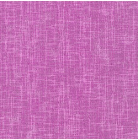 Quilters Linen Zinnia (17264)