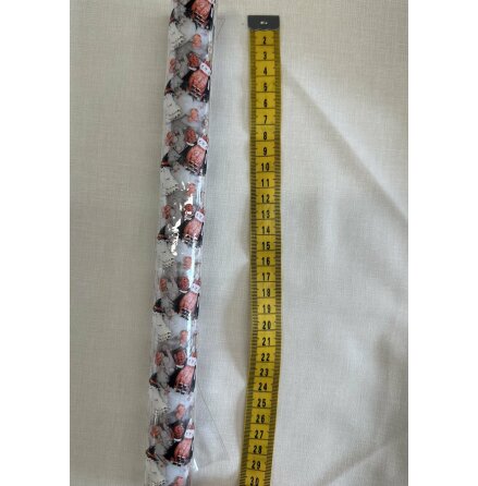 TPU Bunnies (17284)