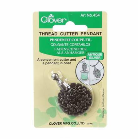 Tr�d Sk�rare Clover (17338)