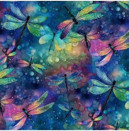 Nature Fantasy (17609)