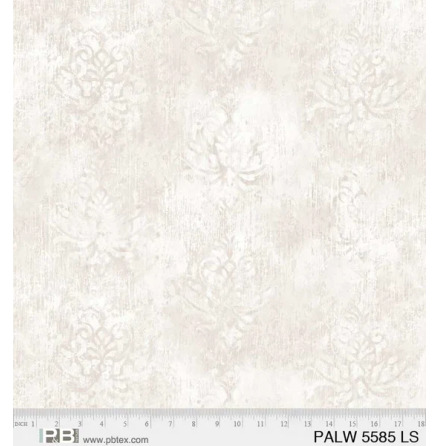 Baksidestyg Palazzo Beige (17631)