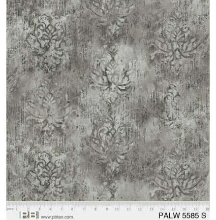 Baksidestyg Palazzo Grey (17632)