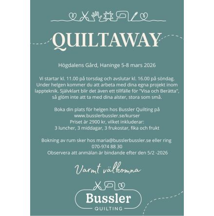 QuiltAway 5-8 mars 2026 (17650)
