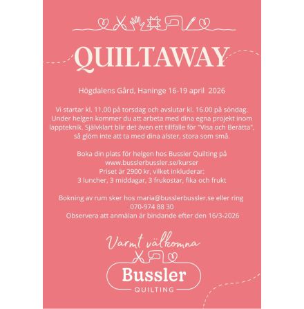 QuiltAway 16-19 April 2026 (17651)