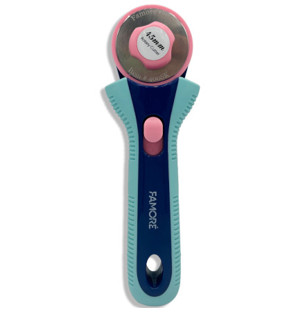 Famor� Rullkniv 45 mm (17686)