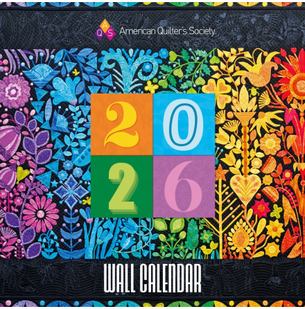 Kalender 2026 (17690)