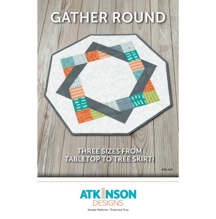 M�nster Gather around (17691)