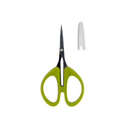 Perfect Scissors Small (17695)