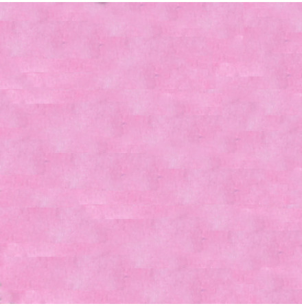 Basic Blenders Baby Pink (17706)