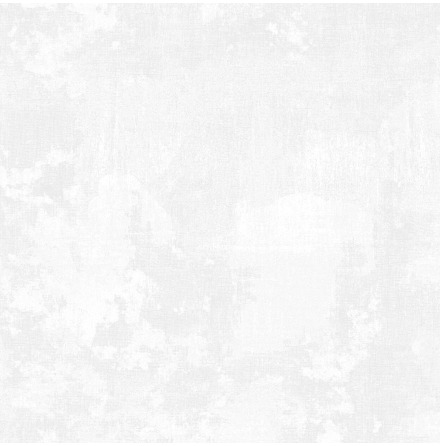 Baksidestyg Dry Brush White (17708)