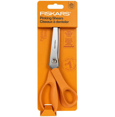 Fiskars taggsax h�ger (17721)
