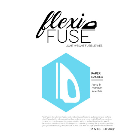 Flexifuse (17727)