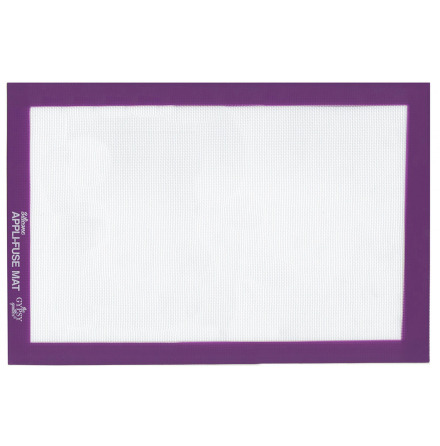 Appli-Fuse Mat (17728)