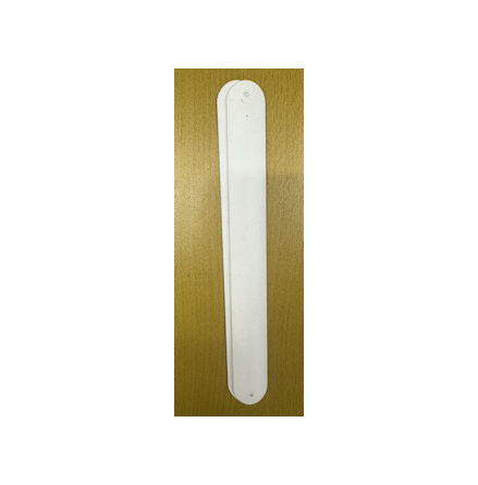 Extra Sn�rtan band (17731)