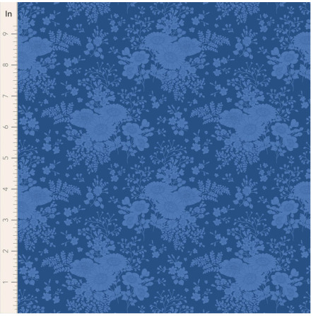 F�rhandsbest�llning S�ljstart 1 juni Tilda Something Blue Isolde Night (17744)