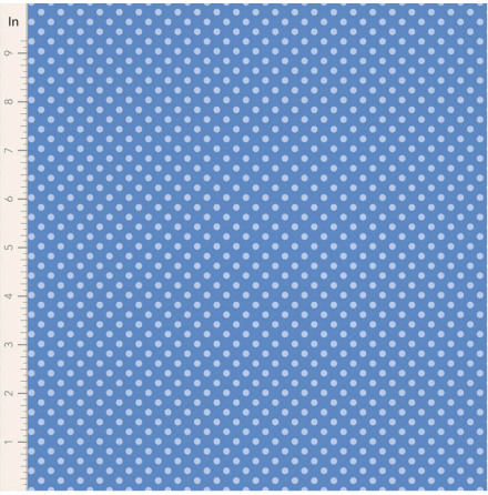 F�rhandsbest�llning S�ljstart 1 juni Tilda Something Blue Dorothy Blue (17756)