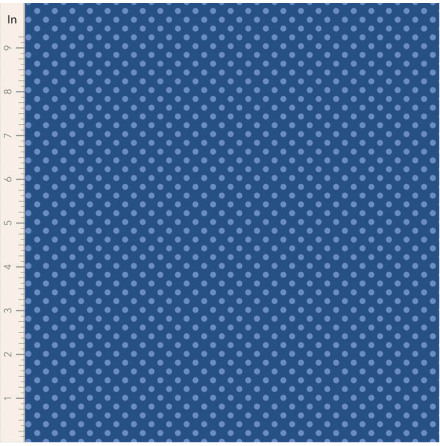 F�rhandsbest�llning S�ljstart 1 juni Tilda Something Blue Dorothy Night  (17759)