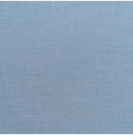 Tilda Fabrics Chambray Blue (17778)
