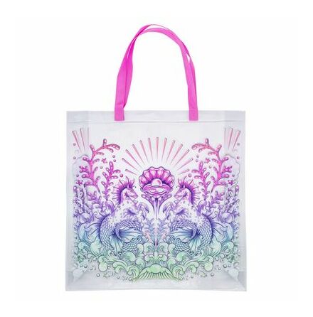 Tula Pink Pony Tales Tote Project Bag (17782)