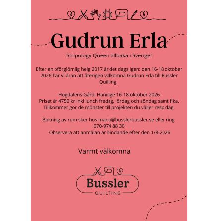 Gudrun Erla Kurs 16-18 oktober 2026 (17788)