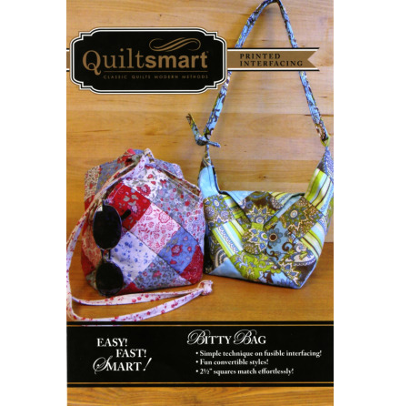 Bitty Bag (17902)